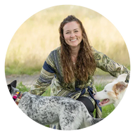 Dr courtney miller