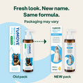 YuMOVE Skin & Coat Support Itching Dog bullet 3