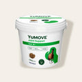 YuMOVE Joint Support for Adult Horses bullet 1
