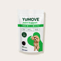YuMove Joint Support package for adult dogs on a white background bullet 4