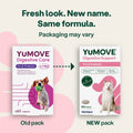 YuMOVE Digestive Support Pre & Probiotic bullet 4
