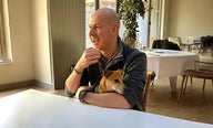 Stephan Burow